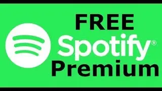 How to create spotify premium account without changing VPN /// spotify premium حساب