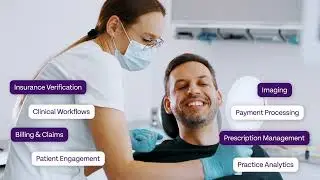 Medical SaaS Explainer Video Example | Turn Complex Software into Clear Value