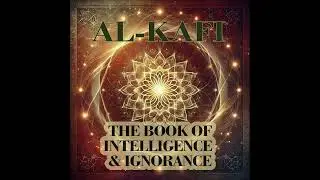 Divine Wisdom: Exploring Al-Kafi's Book of Intelligence and Ignorance | Shia Path