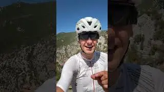 Europe VS North America For cycling Debate #cyclingrace