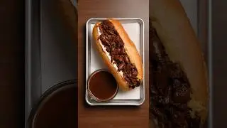 Французский соус для веганских блюд
