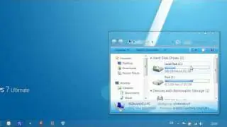 OS X Font Smoothing for Windows