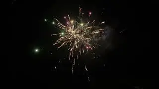 El gato &ndash; Nit del Foc  200 shots    SF.COF003