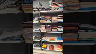 new stock available now visit United 18 Kapadwanj mens wear showroom Clothing Brand Nandini Plaza.