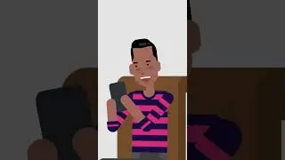 Auto Insurance That Flexes With You | Get Covered & Drive Now &ndash; Indigo Insurance