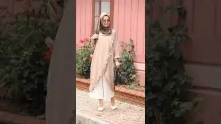 #burkha #islamic #islamic #adaabazaar #boutique_in _greaternoida