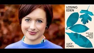 Losing Eden: What&rsquo;s in it for me? - A 30-Minute Summary