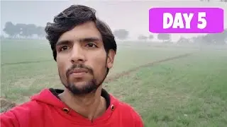 Day 5 | Learn English With Me #english 