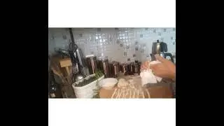 ÇITIR  Patates Çubukları