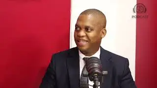 Lançamento do livro “Deliberações 2017 – 2023”