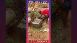 #youtubeshorts #construction #civilengeeniring #buildingmaterial #civilengeering