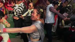 nepali movie mela song Saiba ho saiba