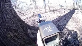 MagFed Event at CPX February 2016 Part 1