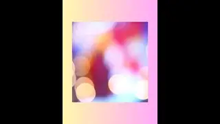 Two Minute Micro-Message&trade;  12/30/2025 (1 Corinthians15:5-8)