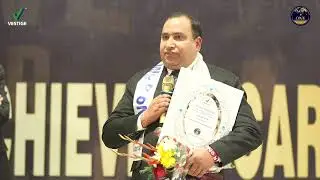 AJAY KUMAR UCD | Vestige | Success Story | We R One | @KD Official |