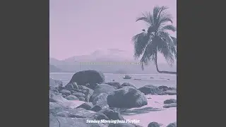 Cool Backdrops for Road Trips