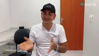 VI MOSTRA &ldquo;AMAZONAS, AQUI TEM SUS&rdquo; SIGRANDO NAS &Aacute;GUAS DO CONHECIMENTO EM TONANTINS.