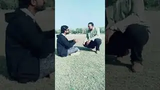 Taweez wala baba
