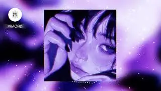 VISION | WMond