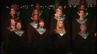 Betelehemu - featuring Grace Choir and Orchestra