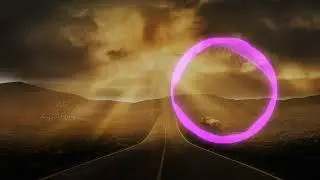 Everything Has A Beginning AR MP3 Tones
