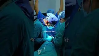 Child from Bangladesh Saved in India | Rare Aggressive Cancer Treated at Manavata Health Campus