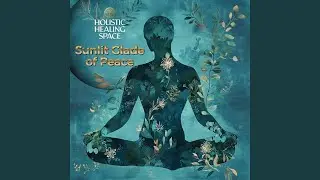 Forest Fire: Zen Music