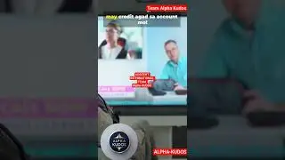 ADSCENT INTERNATIONAL, 1000pesos to earn 1200PHP+++ for 7days watching videos ads lang!!!!#adscent