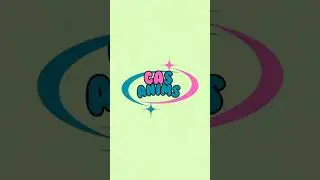 Jehovah witnesses 😭😭  💀     audio: hoops  $funny #shorts #lol #funny #foryou  #youtubeshorts #viral