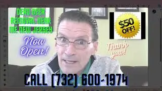 Deer Removal Monmouth County NJ - CALL NOW (732) 600-1974 DEAD DEER REMOVAL MONMOUTH COUNTY NJ 🦌🦌