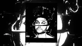 ANGEL BY THE WEEKND (BACHATA VERSION)