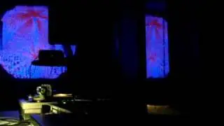 Ronin Selecta @ Red Light District