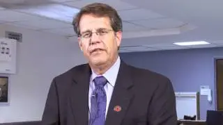 Translational Research Institute Clinical Research Services Core