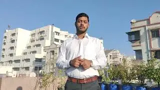 Difference Between Earthing and Neutral connection
