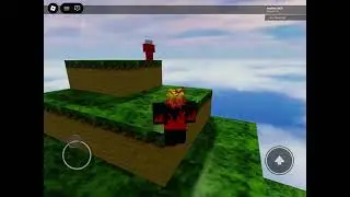 roblox.analog.tape0-]_?enter=true5440312false+
