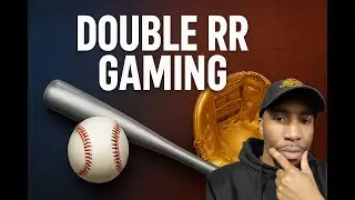 ⚾ MLB The Show 25 | Online Ranked Matches LIVE! RetroRecap !!!