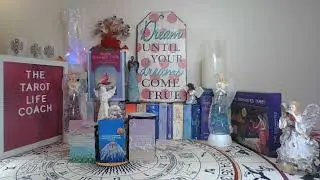 SCORPIO TWIN FLAME LOVE READING: THEIR TRUE FEELINGS FOR YOU! OCTOBER 2024