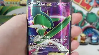 Opening A Pokemon Roaring Skies Booster Box! Part 3