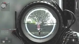 First for #BE12KRC @TeamByExample