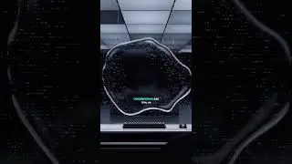 Подписки, игры Playstation и Xbox по низким ценам в описании профиля #gaming #vr