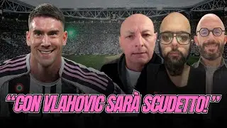 Adinolfi: 