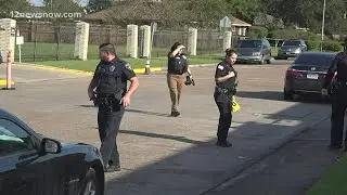Murder warrants issued for 2019 shooting death of 23-year-old