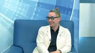 Подкаст 