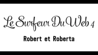 Le surfeur du web 4 - Trailer #1