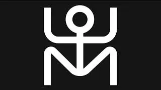 Chlär | Internet Soulmate | PI02