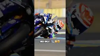 How low is too low? 🫣 #LeanAngle #MotoShorts #BikePorn #ShortsThatHit