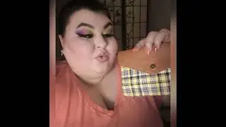 September Ipsy Unbagging