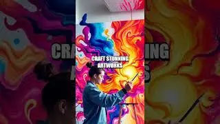 The Digital Pen: Unleashing Creativity's New Canvas