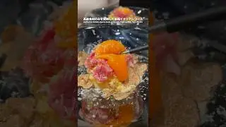 【Japanese food】Authentic Italian cuisine using only high-quality ingredients