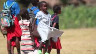 JBFC Girls: Yonga